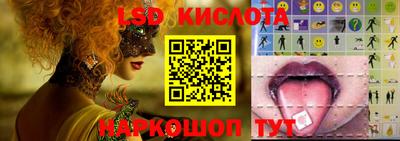 spice Будённовск