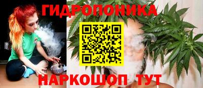 spice Будённовск